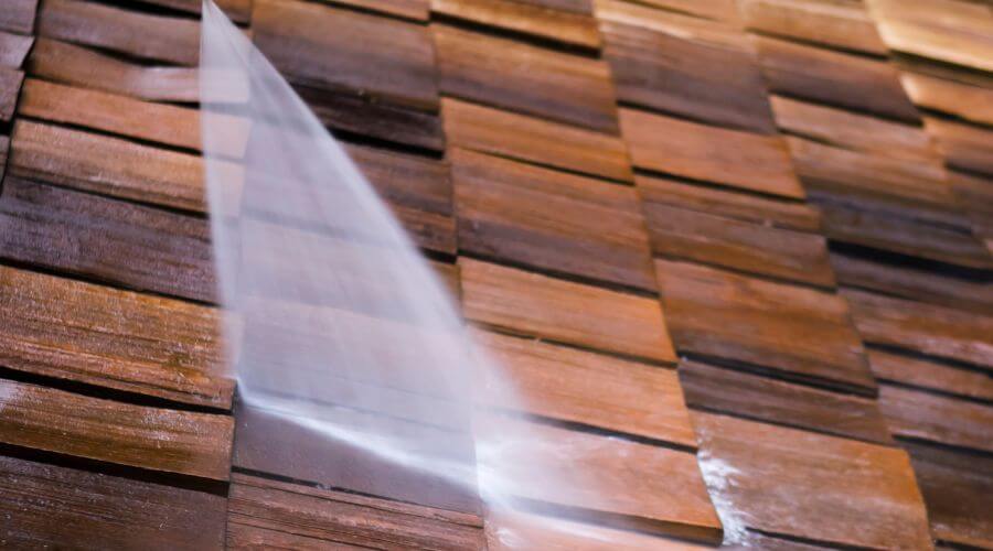 Shingle Roofing in Douglas, AK
